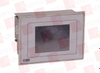 Operator Interface - 40870656 - Radwell International