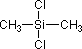 Dichlorodimethylsilane - D0358 - TCI America