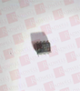Optoisolator IC -- 82843607