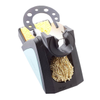 Soldering, Desoldering, Rework Products - T0051517599N-ND - DigiKey