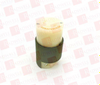Plug/Receptacle - 101174807 - Radwell International