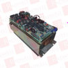 Servo Drive/Servo Control - 73845427 - Radwell International