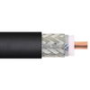 Coaxial Cables (RF) - 5073-LCCA31108-FT2-ND - DigiKey