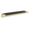 FFC, FPC (Flat Flexible) Connector Assemblies - 609-F52Q-1A7A1-11020TR-ND - DigiKey