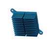 Heat Sinks - ATS11658-ND - DigiKey