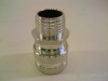 Plug/Receptacle - Radwell International