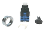 Selector Switch - Radwell International