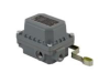 Float/Level Switch - Radwell International