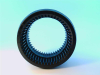 Pipe and Coupling - Radwell International
