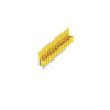 Terminal Block Jumpers - 281-1062720000-ND - DigiKey