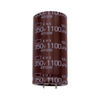 Aluminum Electrolytic Capacitors - 565-EKHX401VSN1D2MA60S-ND - DigiKey