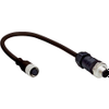 Unclassified - 1882-2120144-ND - DigiKey