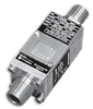 181P NEMA 4X, 7, 9 & 13 Adjustable Hazardous Vacuum Switch -  - Neo-Dyn