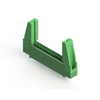 Edgeboard Connectors - 151-345-017-520-488-ND - DigiKey