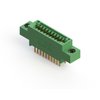 Edgeboard Connectors - 151-345-020-540-808-ND - DigiKey