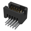 Headers, Male Pins - TFC-105-01-L-D-RA-ND - DigiKey