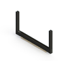 Edgeboard Connectors - 151-357-052-542-258-ND - DigiKey