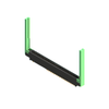 Edgeboard Connectors - 151-387-050-555-868-ND - DigiKey