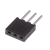 Headers, Receptacles, Female Sockets - SQT-103-03-F-S-ND - DigiKey