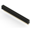 Edgeboard Connectors - 151-392-052-523-101-ND - DigiKey