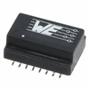 Switching Converter, SMPS Transformers - 7490100161A - ODG (Origin Data Global)