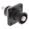Specialized Connectors - SLPIRBTPSB0 - ODG (Origin Data Global)