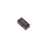 DIP Switches - CHS-01A - ODG (Origin Data Global)