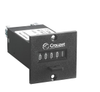 Panel Meters - Counters, Hour Meters - 99776616 - ODG (Origin Data Global)