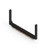 Edgeboard Connectors - 151-396-082-559-858-ND - DigiKey