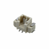 Headers, Male Pins - A116578-ND - DigiKey