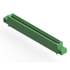 Edgeboard Connectors - 151-845-033-521-412-ND - DigiKey