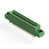 Edgeboard Connectors - 151-845-034-521-503-ND - DigiKey