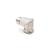 Circular Connector Housings - 889-MA5RAE1602-ND - DigiKey
