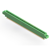 Edgeboard Connectors - 151-833-070-555-804-ND - DigiKey