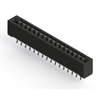 Edgeboard Connectors - 151-857-032-456-201-ND - DigiKey