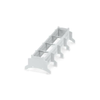 Box Accessories - 277-1457587-ND - DigiKey