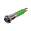 Panel Indicators, Pilot Lights - 6088-WL-19010251-ND - DigiKey