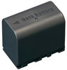 JVC BN-VF823UP Lithium ion Battery for GY-HM100 -- BN-VF823USP - Image
