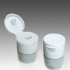 Snap Hinge Screw On 24/410 -- 1005 - Image