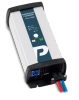Battery Chargers -- Workshop charger 12/100