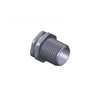 Circular Connector Accessories - 1754-APPM-AAAMA012-005-ND - DigiKey