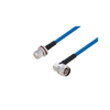 Coaxial Cables (RF) - 6099-PE3C6204-150CM-ND - DigiKey