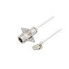 Coaxial Cables (RF) - 6099-PE3W13308-24-ND - DigiKey