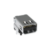 USB, DVI, HDMI Connector Assemblies - 664-G46M2001422EU-ND - DigiKey