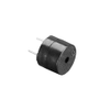 Alarms, Buzzers, and Sirens - 1528-1536-ND - DigiKey