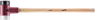 Hammers - 2693959 - RS Components, Ltd.