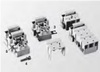 Panel Mount & Through Chassis Terminal Blocks & Connectors - 133/4 - LMI Components, Inc.