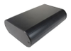 Hand Held Enclosures - 9060335 - RS Components, Ltd.