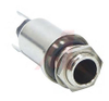 DC Power Connectors - 8785257 - RS Components, Ltd.