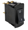 Thermal Breakers - 2102062 - RS Components, Ltd.